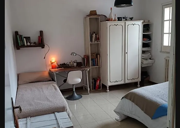 Antica Neviera Villa Gioia Del Colle